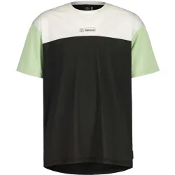 Maloja Herren GraukarkopfM. T-Shirt
