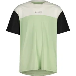 Maloja Herren GraukarkopfM. T-Shirt