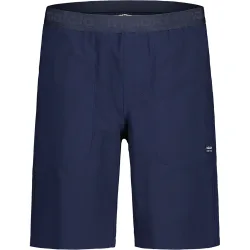 Maloja Herren ZettachM. Shorts
