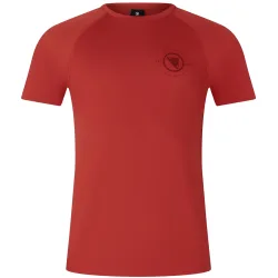 Endura Herren Loop T-Shirt