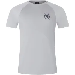 Endura Herren Loop T-Shirt