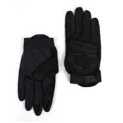 Endura Loop Full Finger Handschuhe