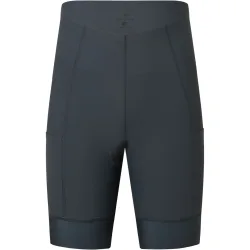 Endura Herren Loop Waist Radhose kurz