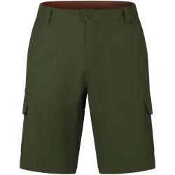 Endura Herren Loop Cargo Radhose kurz