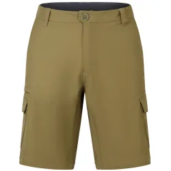 Endura Herren Loop Cargo Radhose kurz