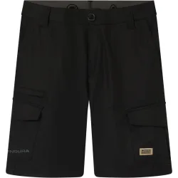 Endura Herren Loop Cargo Radhose kurz