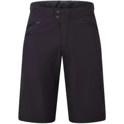 Endura Herren MT500 Spray Radhose kurz