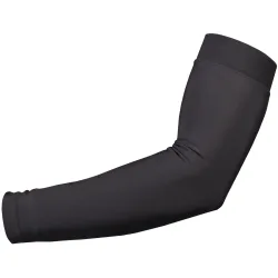 Endura FS260 Pro Thermo Armlinge