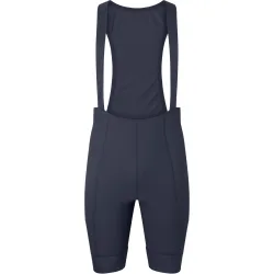 Endura Herren Loop Bib kurz