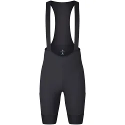 Endura Herren Loop Bib kurz
