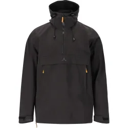 Whistler Herren Dallon Anorak