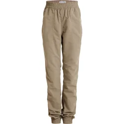 Craghoppers Kinder Nosilife Pinzon Hose