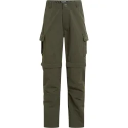 Craghoppers Kinder Nosilife Convertible Hose