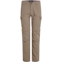 Craghoppers Kinder Nosilife Convertible Hose