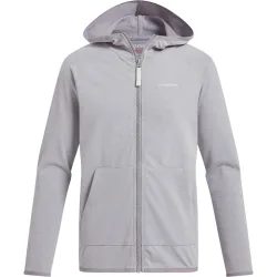 Craghoppers Kinder Nosilife Frey Hoodie Jacke
