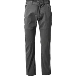 Craghoppers Herren Kiwi Pro Long Hose