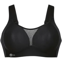 Anita Damen Sport BH
