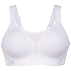 Anita Damen Sport BH