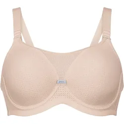 Anita Damen Bügel Sport BH