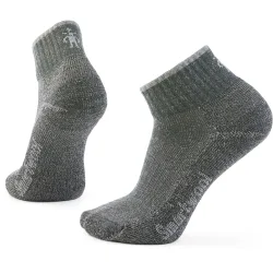 Smartwool Hike Classic Edition Light Ankle Socken