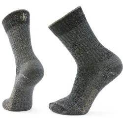 Smartwool Hike Classic Edition Light Crew Socken