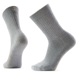 Smartwool Hike Classic Edition Full Cushion 2nd Socken