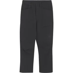Color Kids Kinder Stretch Hose