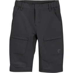 Color Kids Kinder Stretch Shorts