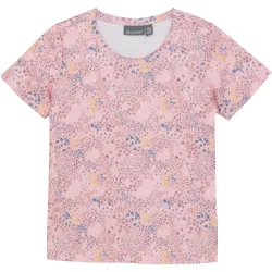 Color Kids Kinder Sport T-Shirt