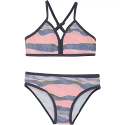 Color Kids Kinder Bikini