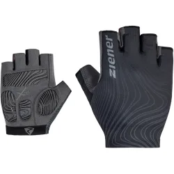 Ziener Clem Bike Handschuhe