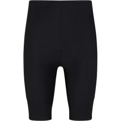 Ziener Herren Netax X-Gel Radhose kurz