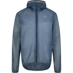 Ziener Herren Natius Jacke