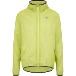 Ziener Herren Natius Jacke