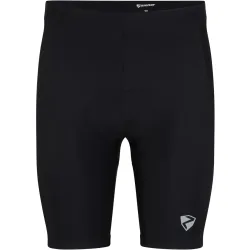 Ziener Herren Nilan X-Function Radhose kurz