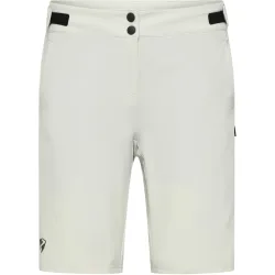 Ziener Damen Nilsa Radhose kurz