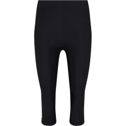 Ziener Damen Nacita X-Function Radhose 3/4