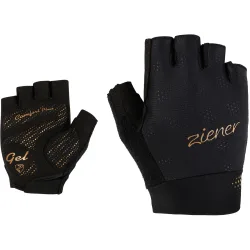 Ziener Damen Crissi Bike Handschuhe