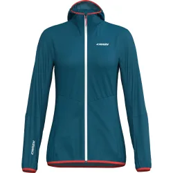 Crazy Damen Fly Jacke