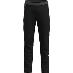 Crazy Herren Pegasus Hose