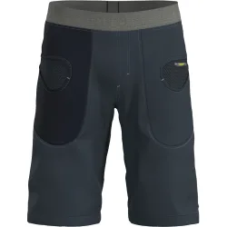 Crazy Herren Gulp Shorts