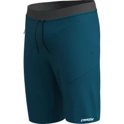 Crazy Herren Pegasus Shorts