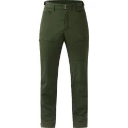 Haglöfs Herren Alert Mid Hose