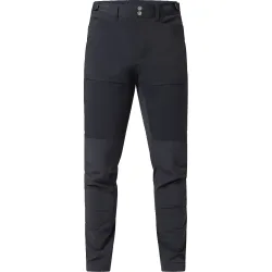 Haglöfs Herren Alert Mid Hose