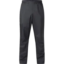 Haglöfs Herren L.I.M Airak 2,5l Hose