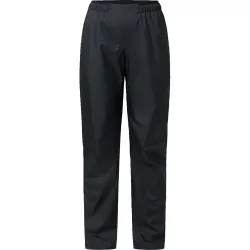 Haglöfs Damen L.I.M Airak 2,5l Hose