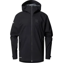 Haglöfs Herren L.I.M Airak GTX Jacke