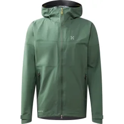 Haglöfs Herren L.I.M Airak GTX Jacke
