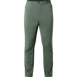 Haglöfs Herren L.I.M Fuse II Hose