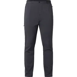 Haglöfs Herren L.I.M Fuse II Hose